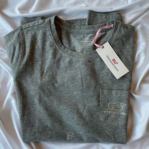 vineyard vines shirt